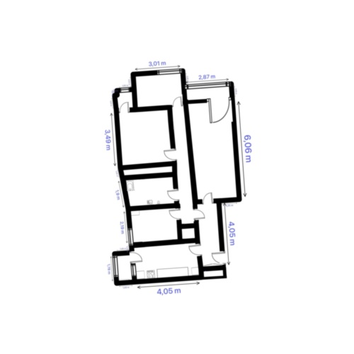 Plano